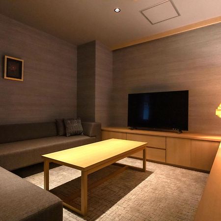 Hotel Hitoyoshi Onsen Nabeya Extérieur photo