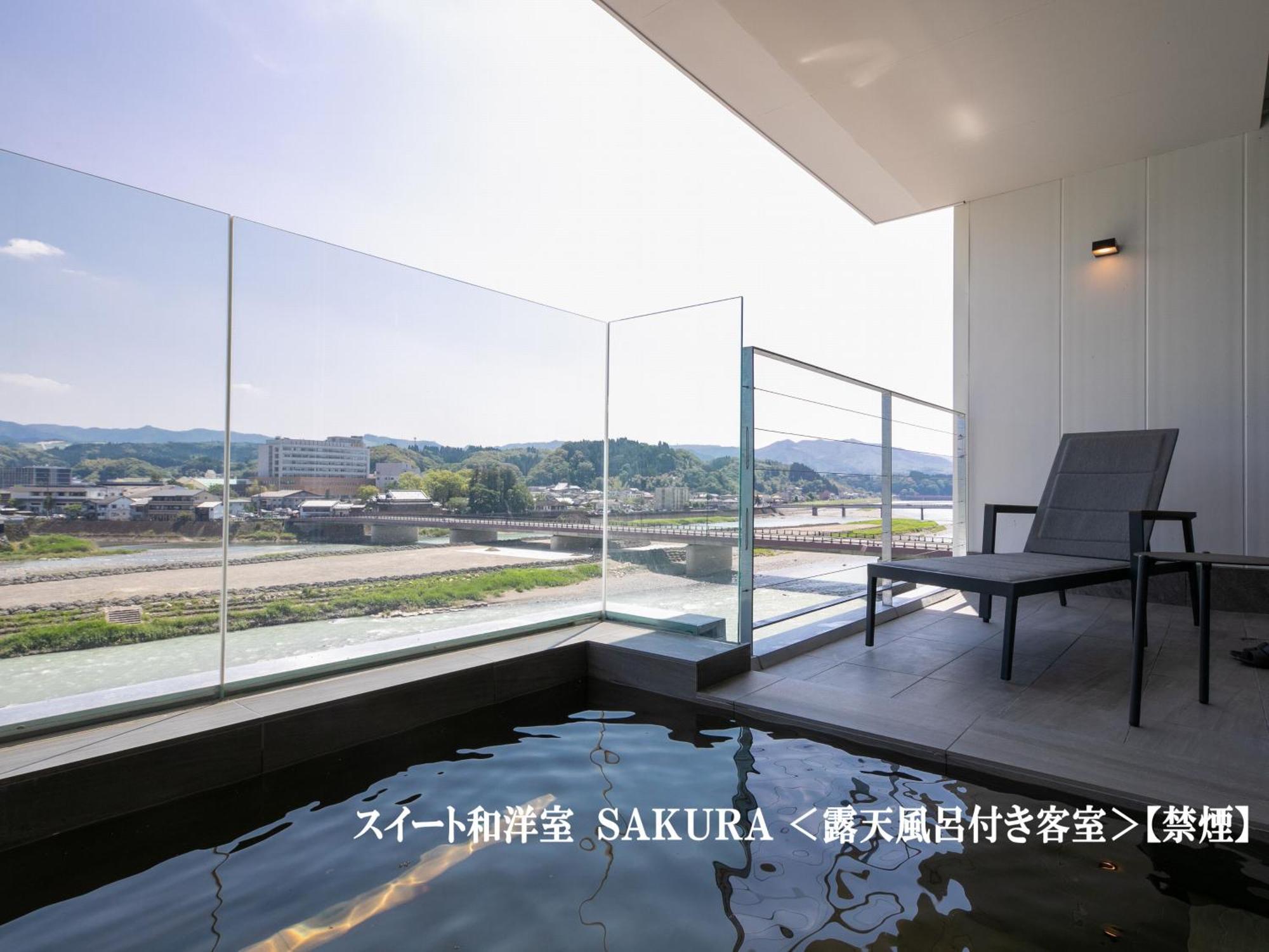 Hotel Hitoyoshi Onsen Nabeya Extérieur photo